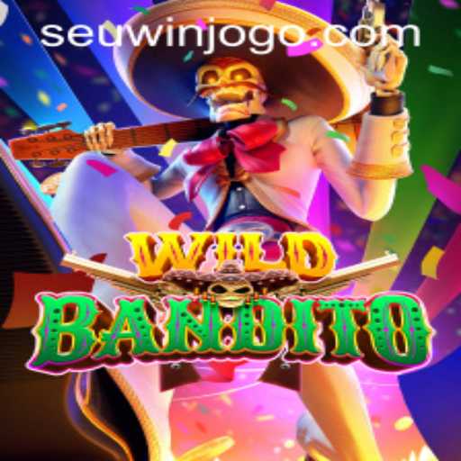 Discover the Thrills of WildBandito and the Importance of Secure Login with Seuwin PH