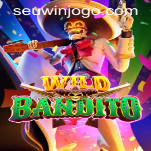 Discover the Thrills of WildBandito and the Importance of Secure Login with Seuwin PH