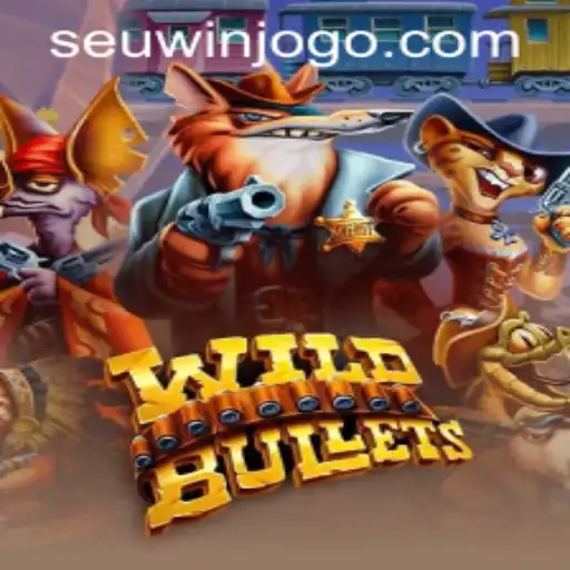 WildBullets: A Thrilling Adventure in the Gaming Universe