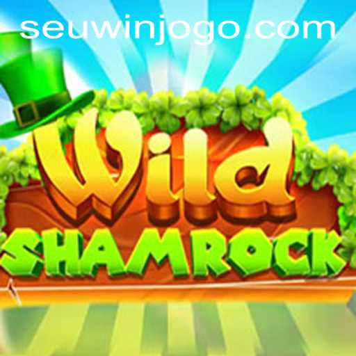Explore the Enchanting World of WildShamrock: Your Guide to Seuwin PH Login and Gameplay