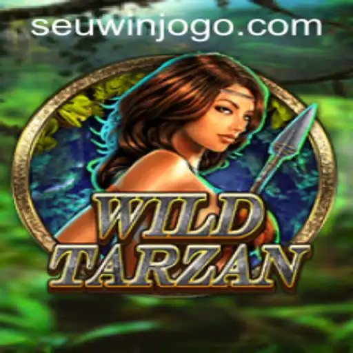 Unveiling the Adventure: WildTarzan and Seuwin PH Login
