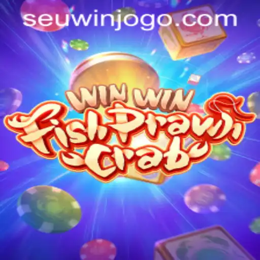 The Exciting World of WinWinFishPrawnCrab: A Game for All Seasons