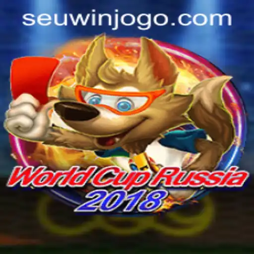 WorldCupRussia2018: An Immersive Sports Gaming Experience and the Dynamics of Seuwin PH Login