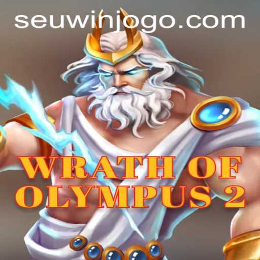WrathofOlympus2: A Divine Gaming Experience with Seuswin PH Login