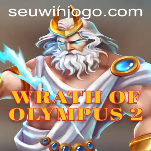 WrathofOlympus2: A Divine Gaming Experience with Seuswin PH Login