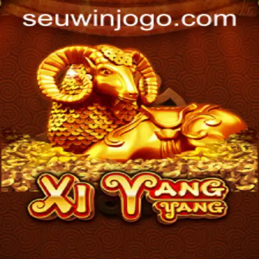 Exploring the World of XiYangYang: The Delightful Game and How to Navigate Seuwin PH Login