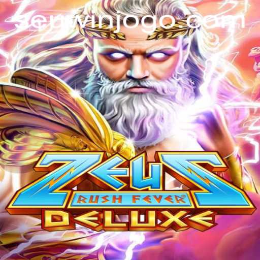 Exploring ZeusRushFeverDeluxe: An Epic Journey into Mythical Gaming
