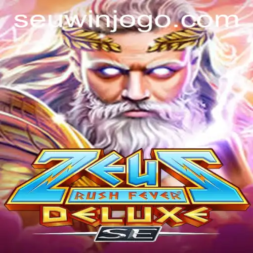 ZeusRushFeverDeluxeSE: An Electrifying Gaming Experience