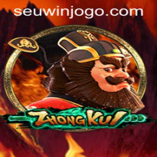 Exploring ZhongKui: The Mythical Gameplay and Seuwin PH Login Guide