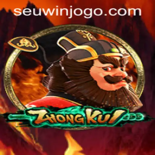 Exploring ZhongKui: The Mythical Gameplay and Seuwin PH Login Guide
